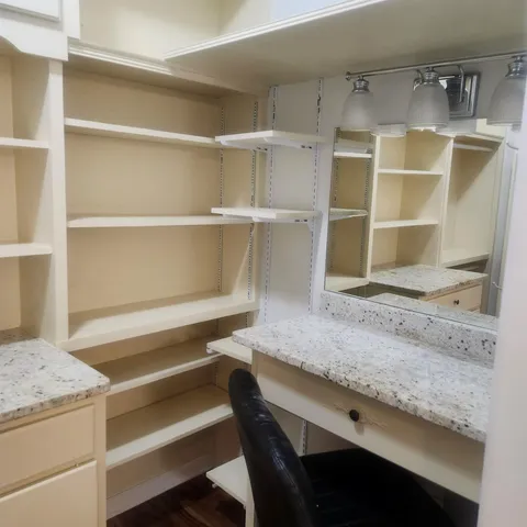 $2,500 | 1497 Castle Pines Circle, Unit 18, Collierville, TN 38017