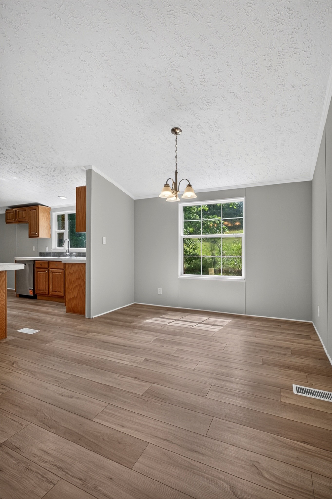 5409 Bartlett Road Cookeville, TN 38501 - Photo 8 of 41