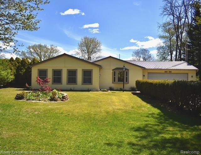 3358 Vincent Road North Street, MI 48049 - Photo 1 of 14 image1-2.jpeg
