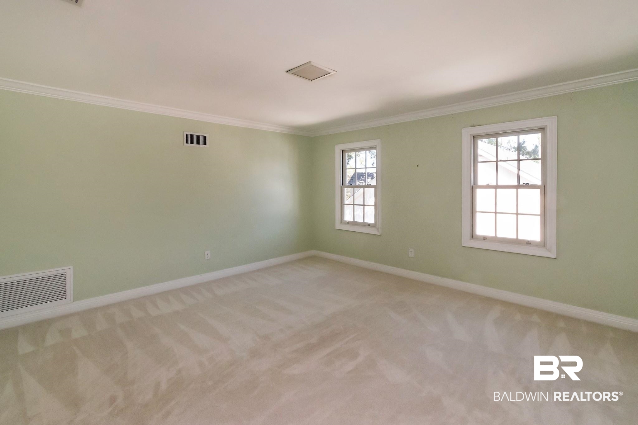 3905 McGregor Court Mobile, AL 36608 - Photo 30 of 38