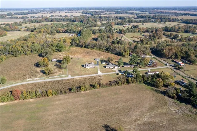 $339,900 | 112 Taylor Lane, Mason, TN 38049