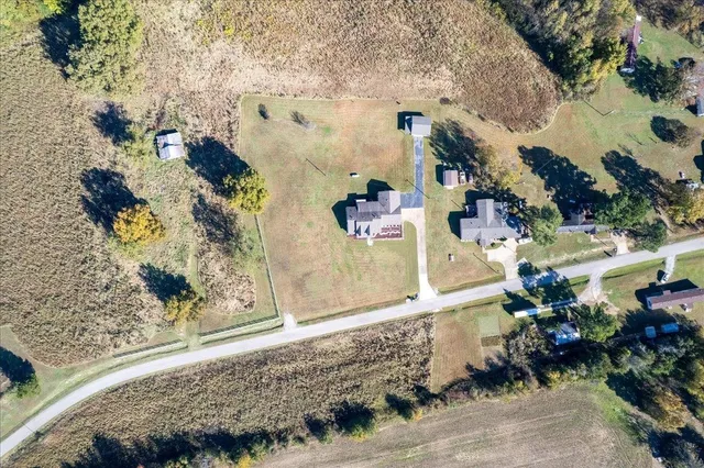 $339,900 | 112 Taylor Lane, Mason, TN 38049