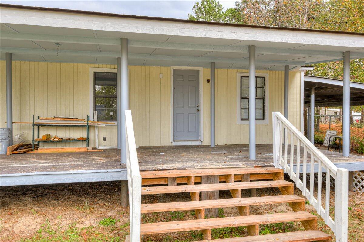 1707 Taylor Road Augusta, GA 30906 - Photo 6 of 36