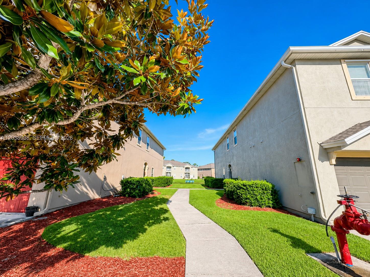 4026 Meander Place, Unit 208 Rockledge, FL 32955 - Photo 44 of 46