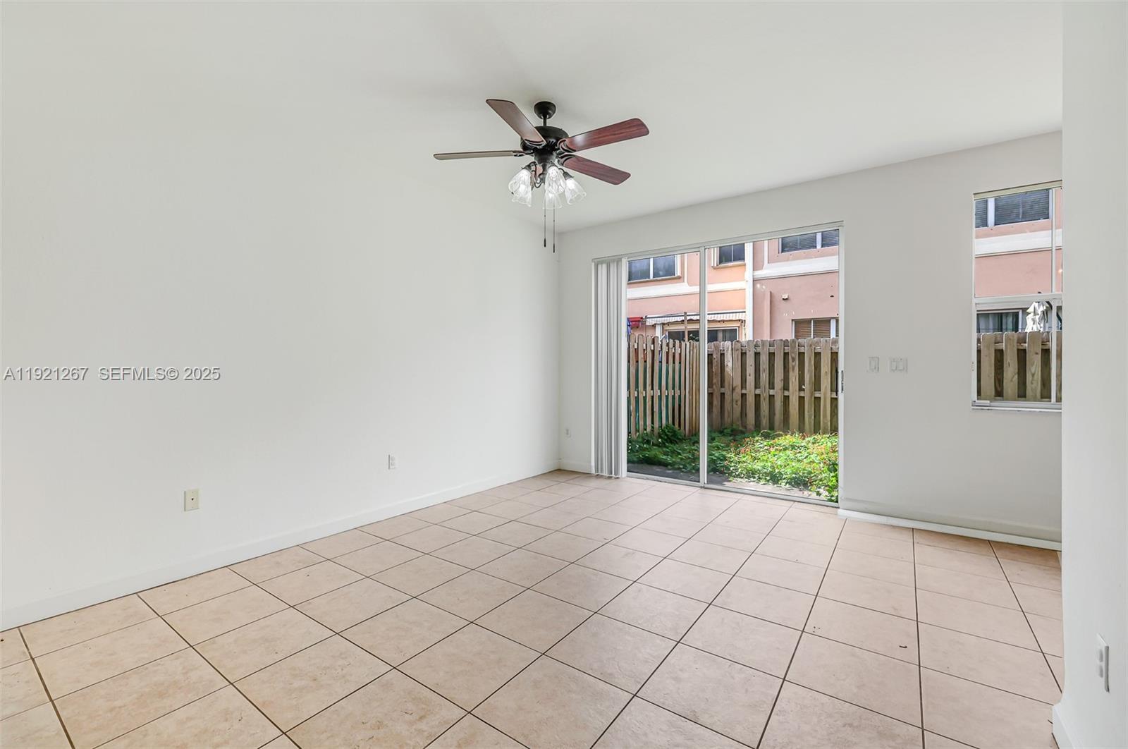 12230 Southwest 123rd Pass Miami, FL 33186 - Photo 33 of 64