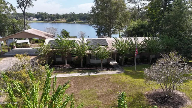 $338,797 | 2695 Marian Drive, Bonifay, FL 32425