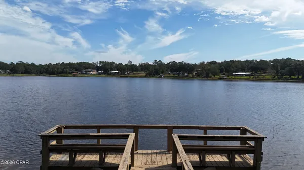 $299,797 | 2695 Marian Drive, Bonifay, FL 32425