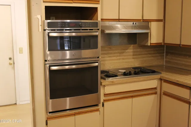 $338,797 | 2695 Marian Drive, Bonifay, FL 32425