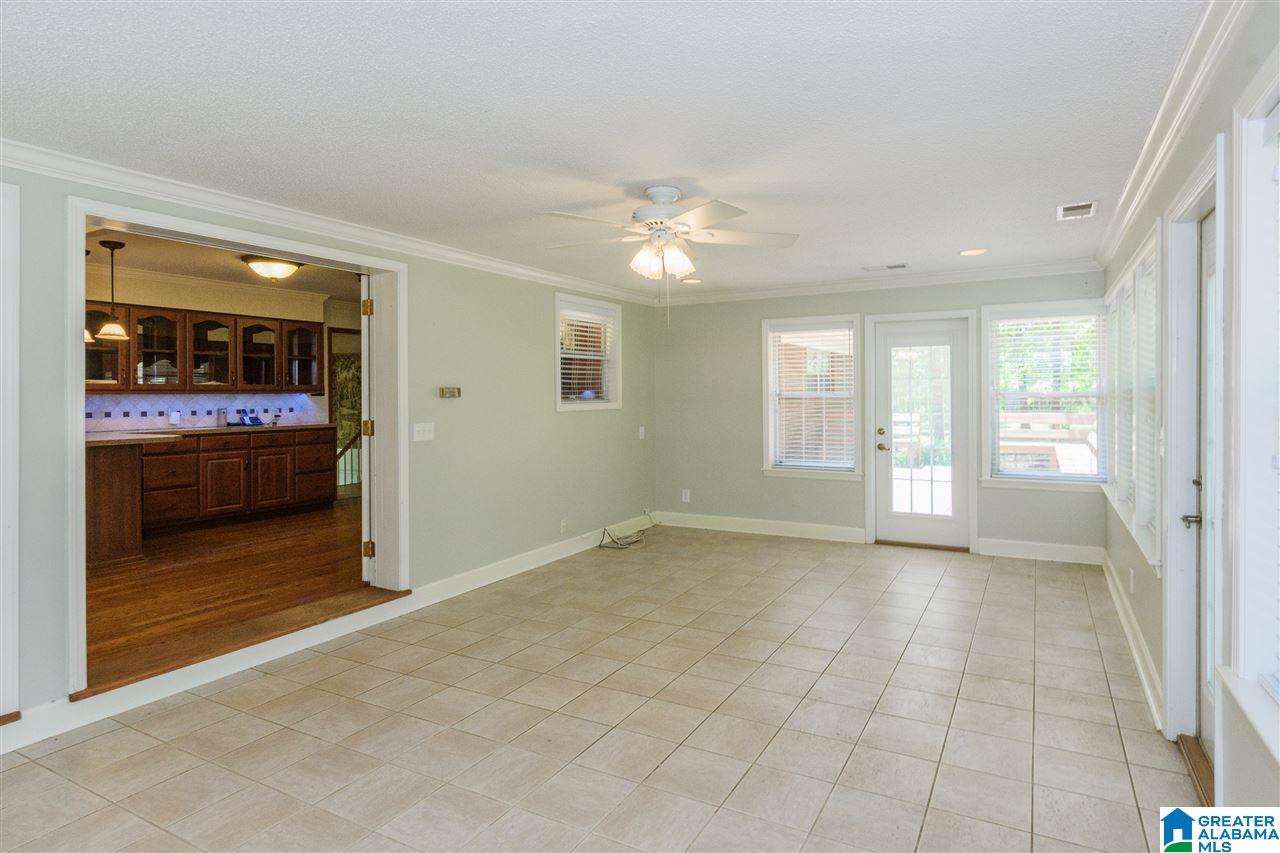 112 Tall Timber Road Alabaster, AL 35007 - Photo 12 of 50