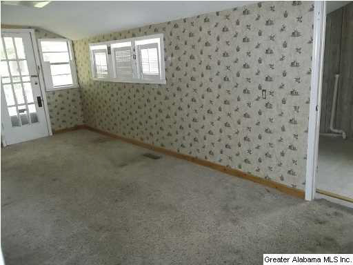 8009 Pleasantfield Road Oakman, AL 35579 - Photo 8 of 18 Gallery Image 8