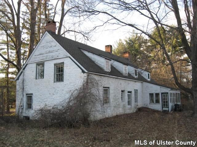 374 Springtown Road New Paltz, NY 12561 - Photo 1 of 1 Photo 1