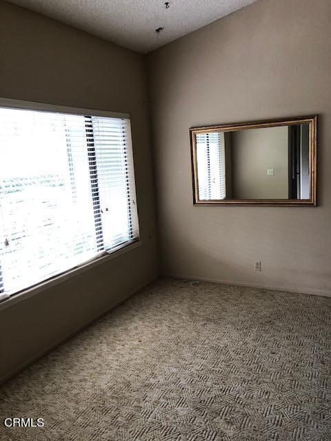1095 Old Ranch Road Camarillo, CA 93012 - Photo 5 of 12 a view of an empty room with a window