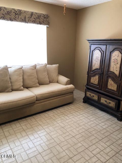 1095 Old Ranch Road Camarillo, CA 93012 - Photo 8 of 12 a living room with furniture