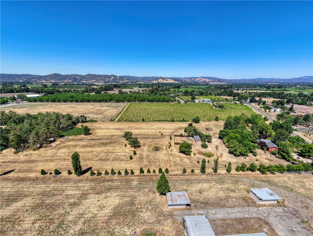 2145 Big Valley Road Lakeport, CA 95453 - Photo 54 of 59
