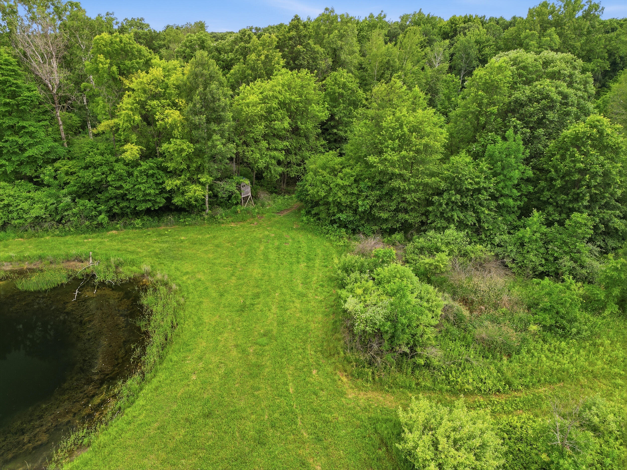 7 East Johnson Road Ashley, MI 48806 - Photo 28 of 37 32_a-28