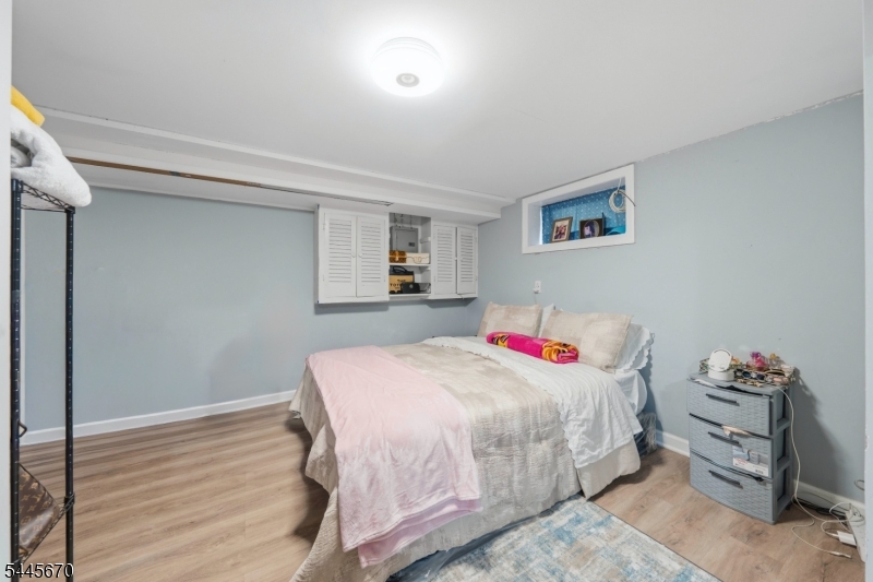 15 Stevens Road Belleville, NJ 07109 - Photo 23 of 37