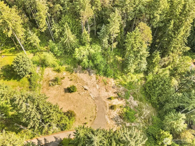 $177,700 | X Northwest Vasquez Way, Silverdale, WA 98383