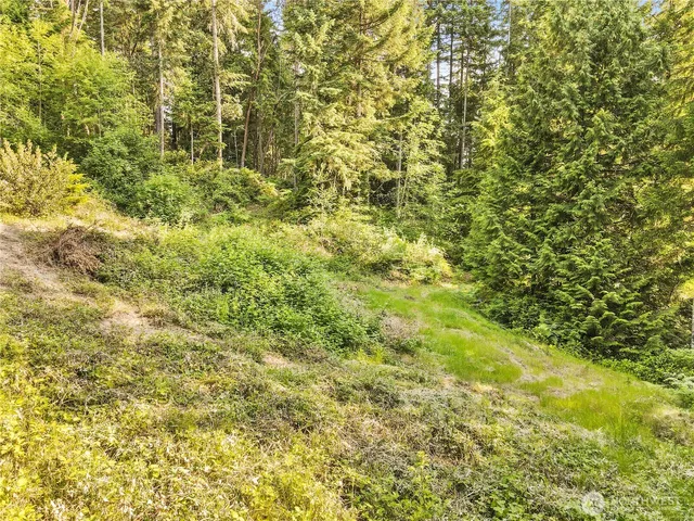 $177,700 | X Northwest Vasquez Way, Silverdale, WA 98383