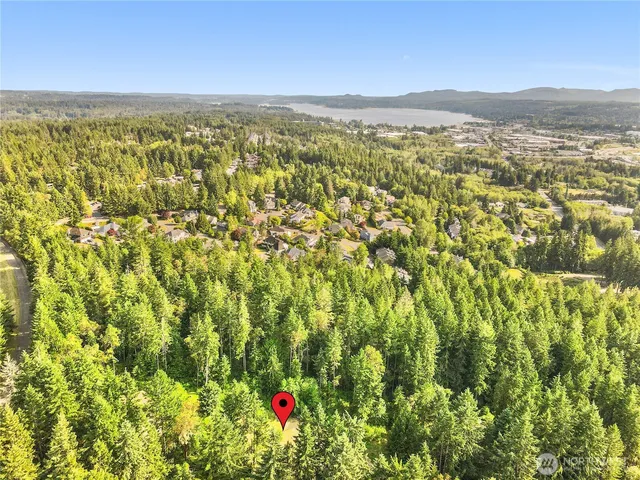 $177,700 | X Northwest Vasquez Way, Silverdale, WA 98383