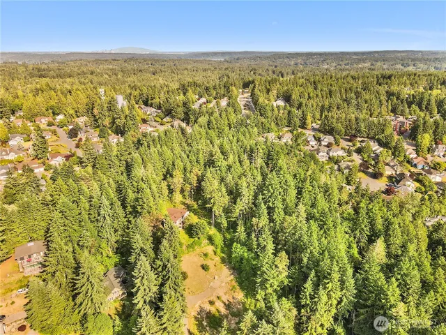 $177,700 | X Northwest Vasquez Way, Silverdale, WA 98383