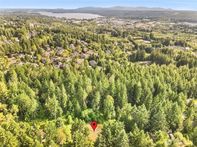 $177,700 | X Northwest Vasquez Way, Silverdale, WA 98383