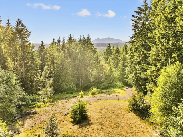 $177,700 | X Northwest Vasquez Way, Silverdale, WA 98383