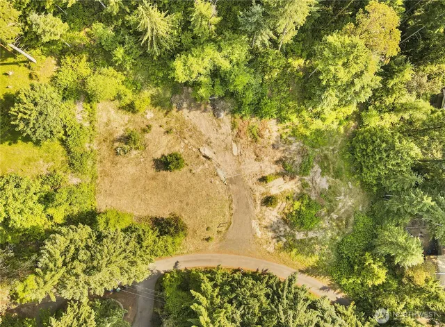 $177,700 | X Northwest Vasquez Way, Silverdale, WA 98383