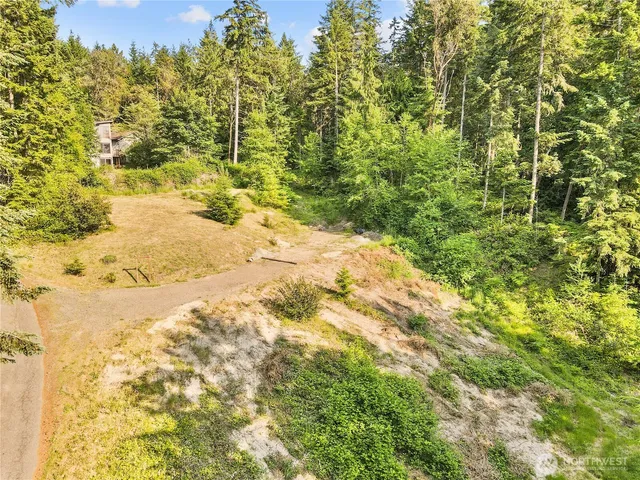 $177,700 | X Northwest Vasquez Way, Silverdale, WA 98383