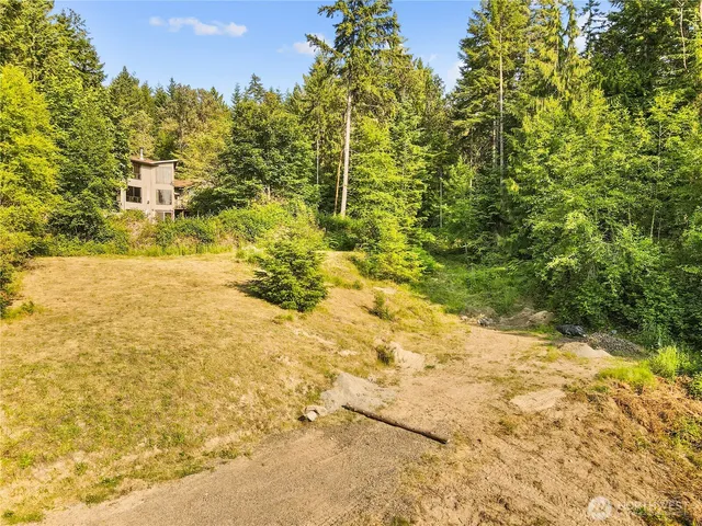 $177,700 | X Northwest Vasquez Way, Silverdale, WA 98383