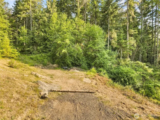 $177,700 | X Northwest Vasquez Way, Silverdale, WA 98383