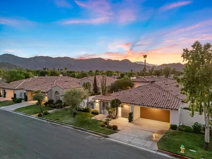 $1,325,000 | 79760 Tangelo, La Quinta, CA 92253