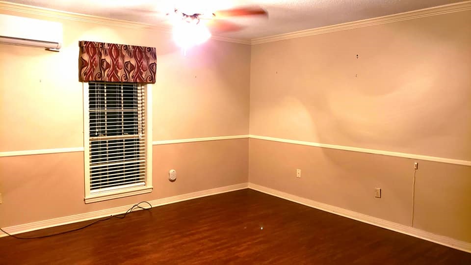 45480 Lac Road Bay Minette, AL 36507 - Photo 10 of 26