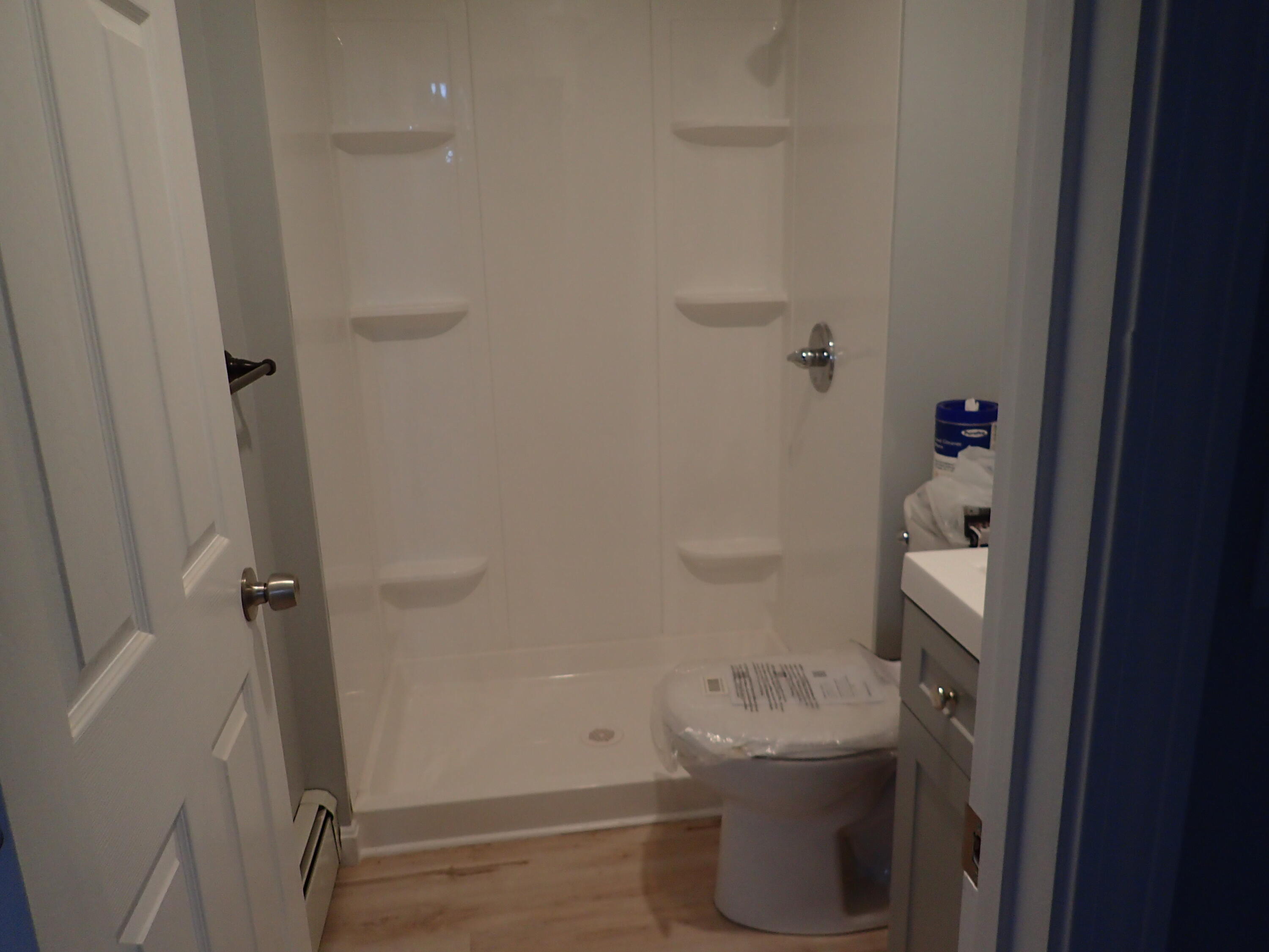 176 Rochester Street Berwick, ME 03901 - Photo 8 of 10 P4060137