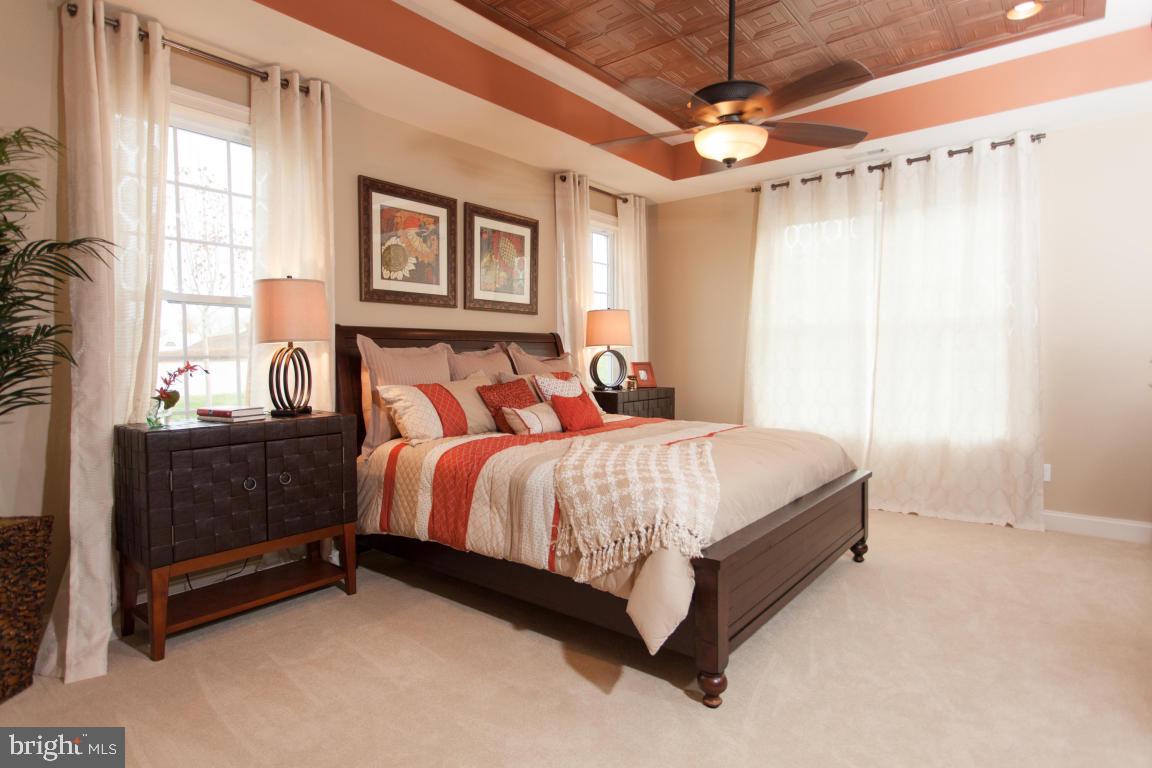 468 Resolution Drive, Unit 38 Lititz, PA 17543 - Photo 4 of 11 Gallery Image 4