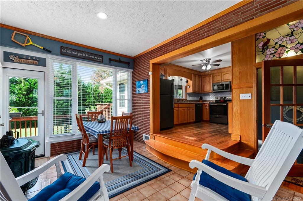 126 Holland Road Canton, NC 28716 - Photo 14 of 39 Gallery Image 14