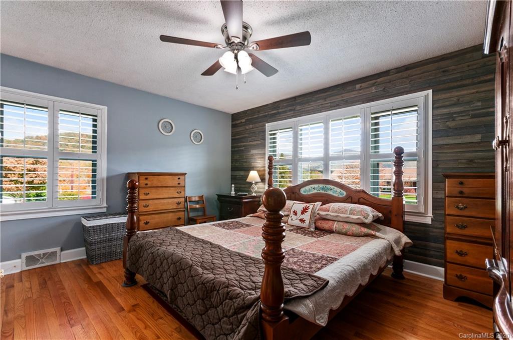 126 Holland Road Canton, NC 28716 - Photo 22 of 39 Gallery Image 22