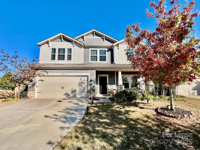 $2,850 | 11509 Corleone Street, Huntersville, NC 28078