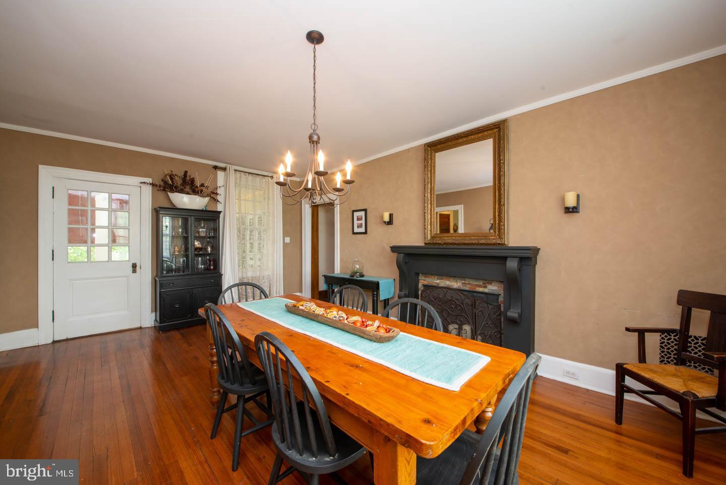 218 Wyncote Road Jenkintown, PA 19046 - Photo 16 of 92 Gallery Image 16
