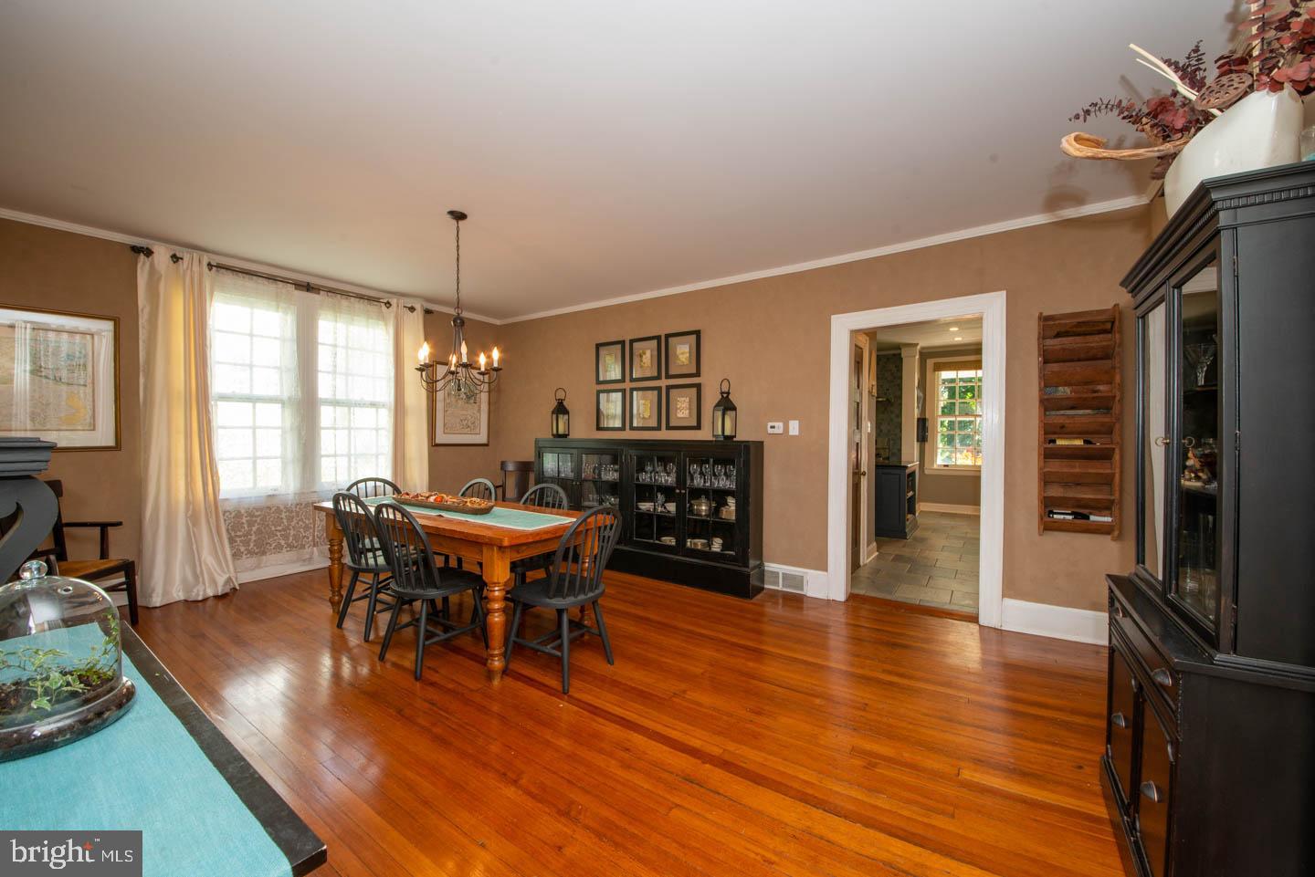 218 Wyncote Road Jenkintown, PA 19046 - Photo 17 of 92 Gallery Image 17