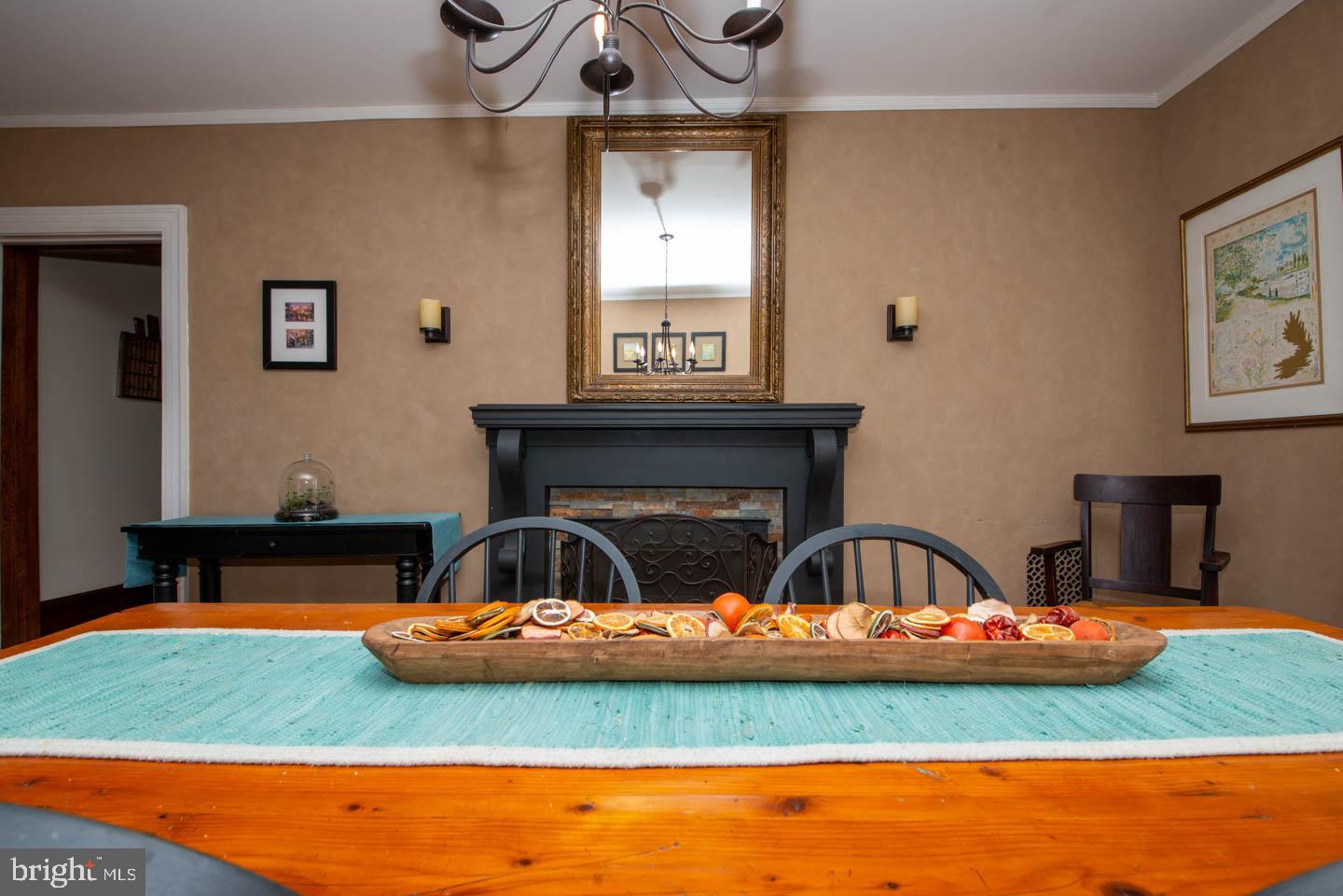218 Wyncote Road Jenkintown, PA 19046 - Photo 18 of 92 Gallery Image 18