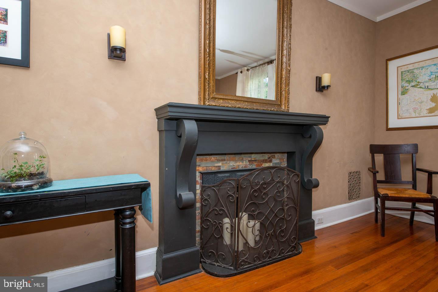 218 Wyncote Road Jenkintown, PA 19046 - Photo 19 of 92 Gallery Image 19