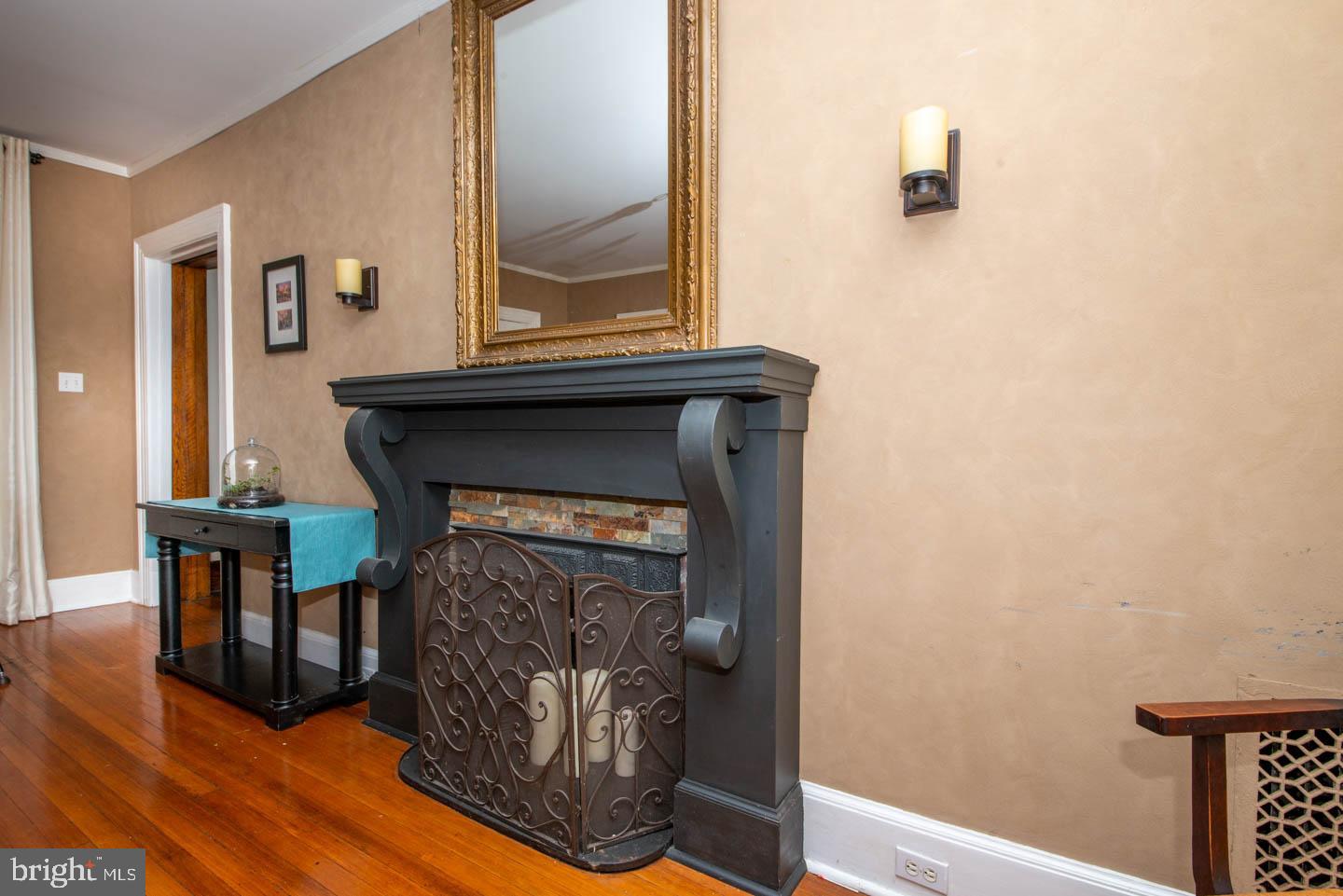 218 Wyncote Road Jenkintown, PA 19046 - Photo 20 of 92 Gallery Image 20