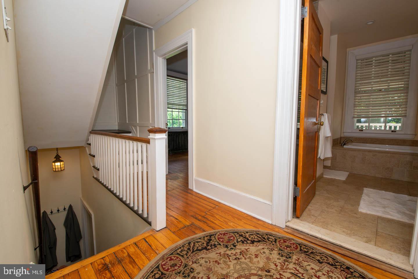 218 Wyncote Road Jenkintown, PA 19046 - Photo 32 of 92 Gallery Image 32