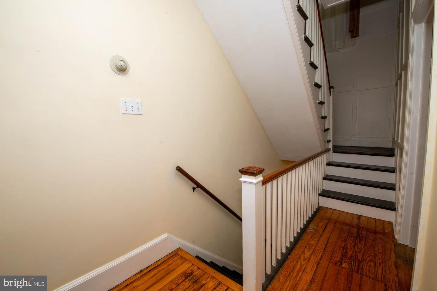 218 Wyncote Road Jenkintown, PA 19046 - Photo 33 of 92 Gallery Image 33