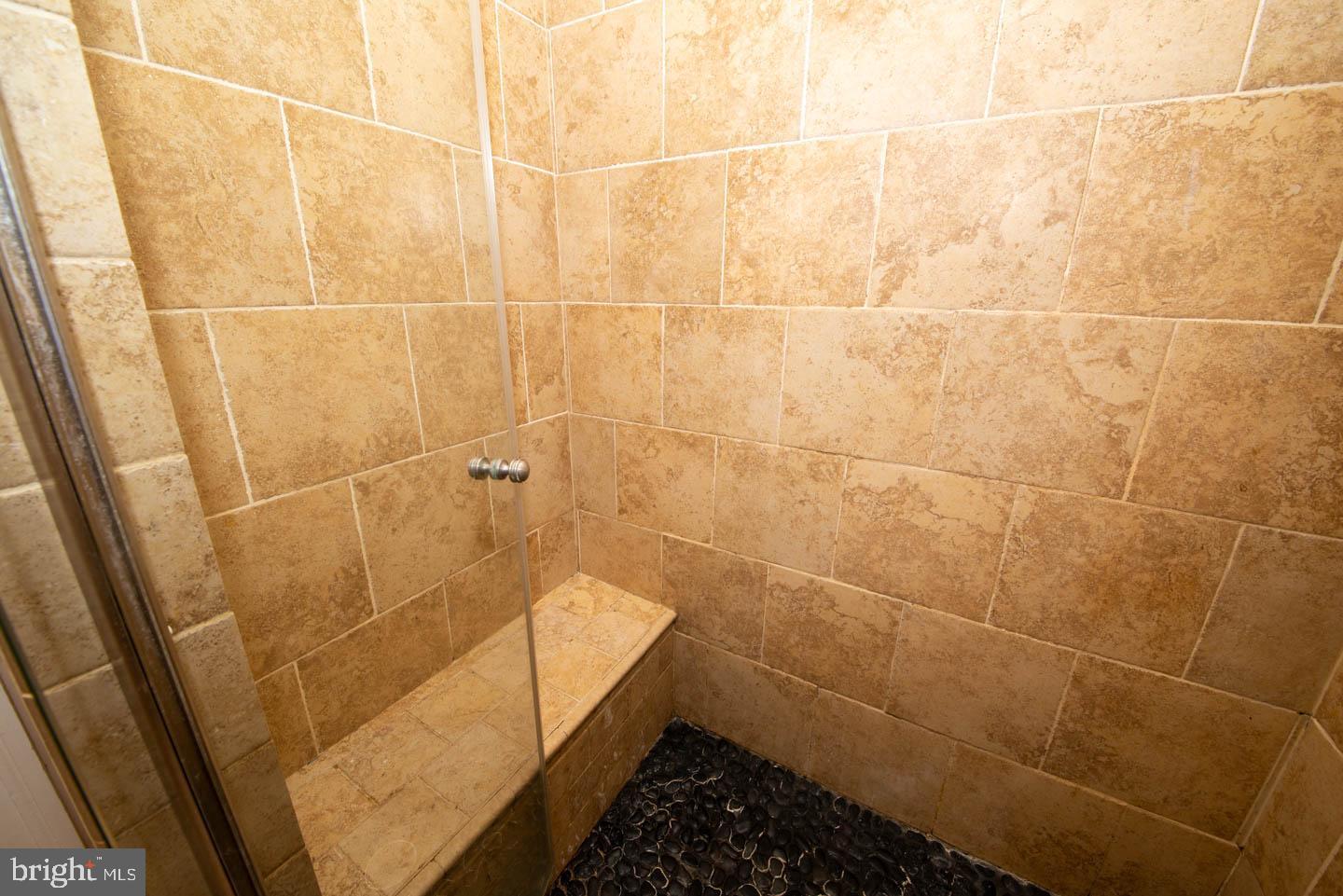 218 Wyncote Road Jenkintown, PA 19046 - Photo 43 of 92 2nd Floor Hall Bath