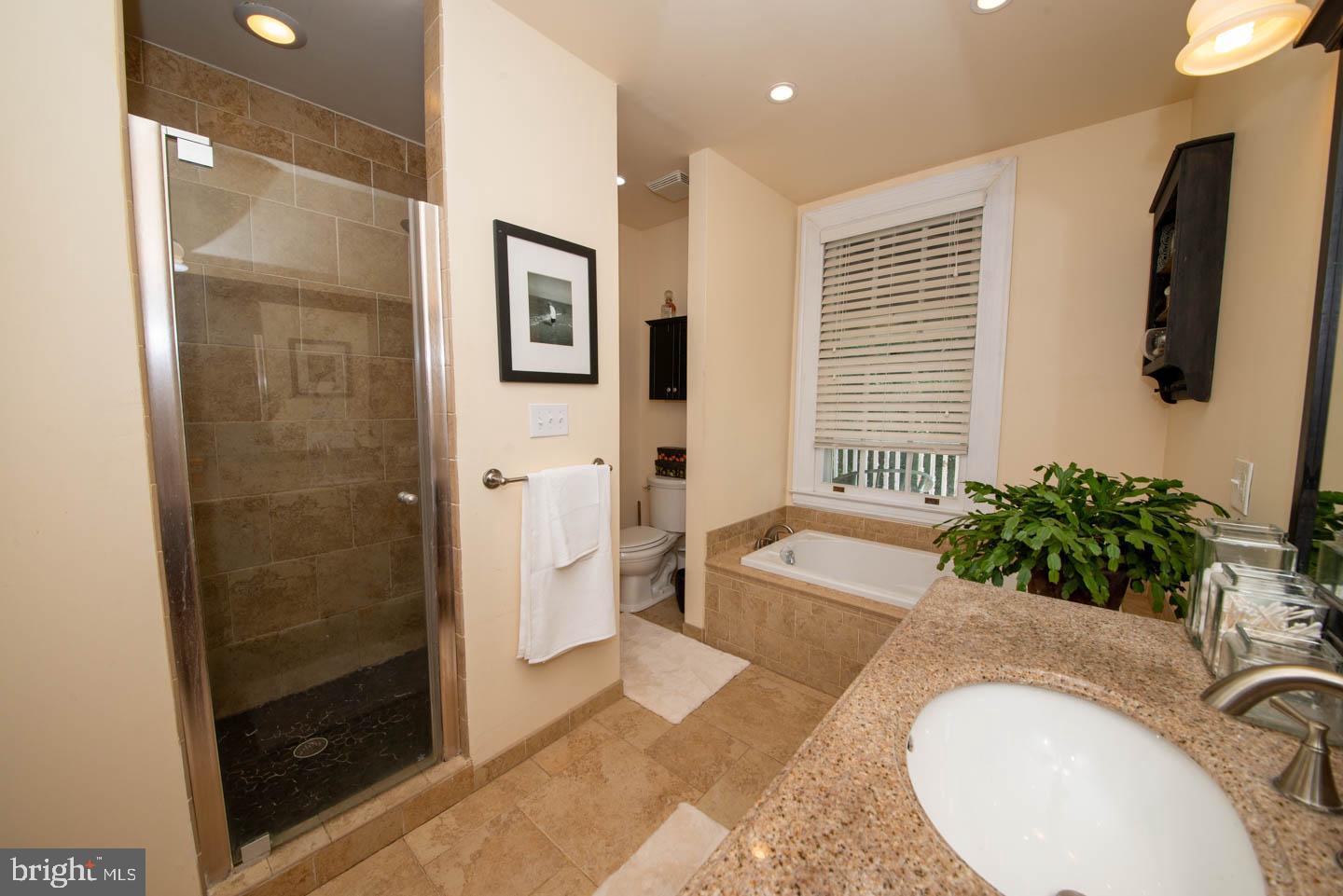 218 Wyncote Road Jenkintown, PA 19046 - Photo 46 of 92 2nd Floor Hall Bath