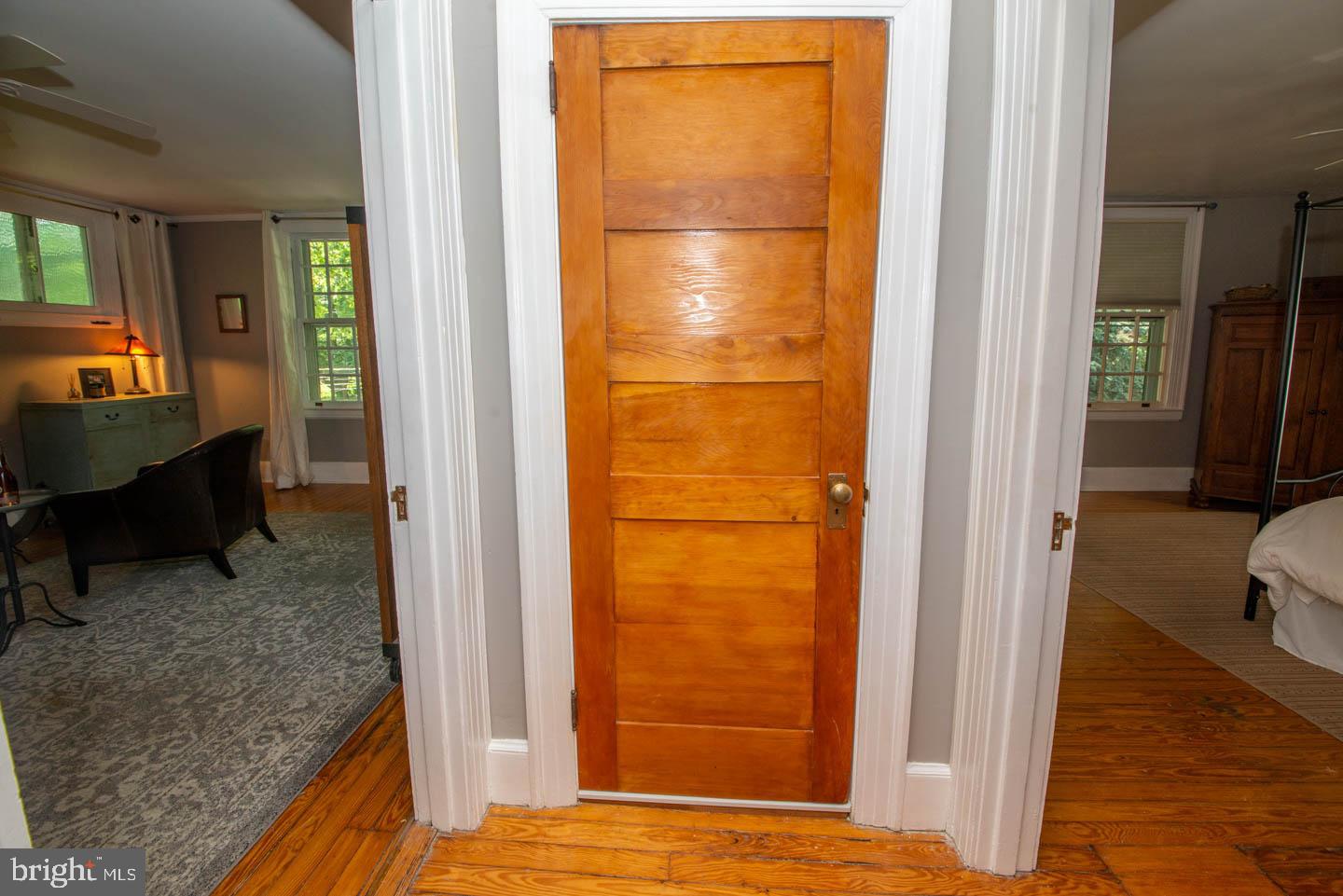 218 Wyncote Road Jenkintown, PA 19046 - Photo 48 of 92 Master Suite