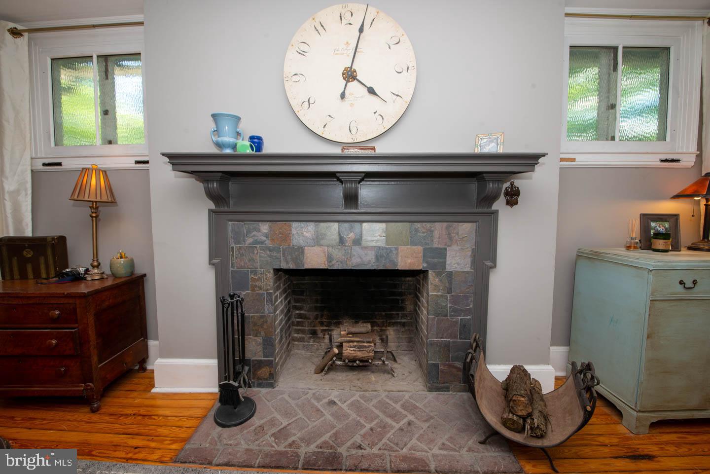218 Wyncote Road Jenkintown, PA 19046 - Photo 50 of 92 Master Suite Sitting Room