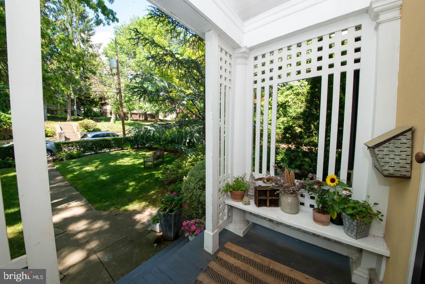 218 Wyncote Road Jenkintown, PA 19046 - Photo 6 of 92 Gallery Image 6