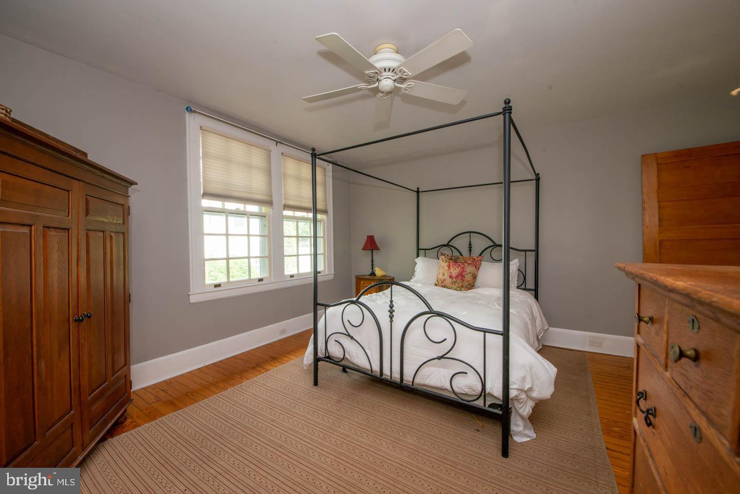 218 Wyncote Road Jenkintown, PA 19046 - Photo 52 of 92 Master Bedroom
